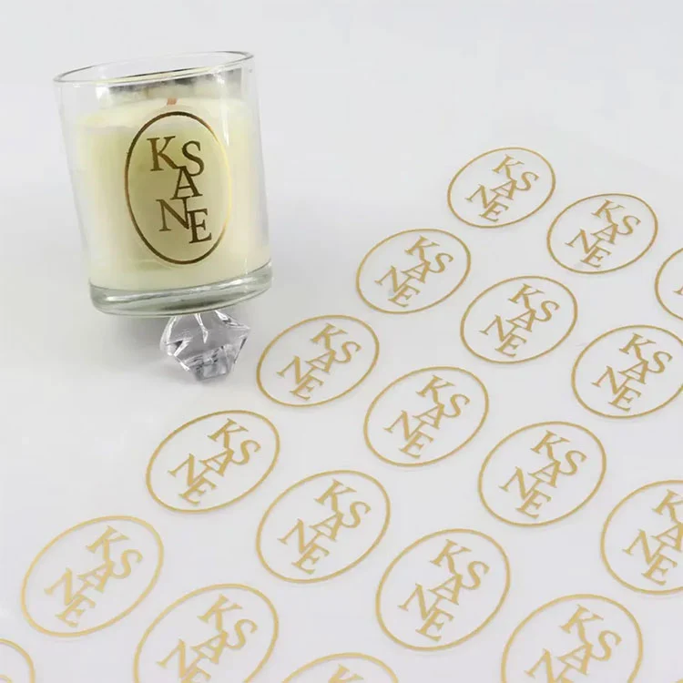 Metallöverföringsdekaler